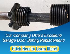 Contact Us | 510-982-3274 | Garage Door Repair Berkeley, CA