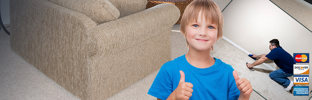 Carpet Cleaning Redwood City, CA | 650-480-5241 | Steam Clean