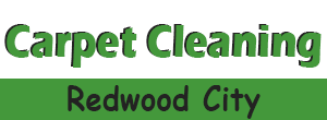 Carpet Cleaning Redwood City