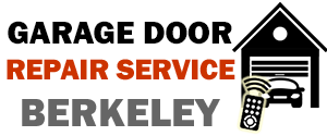 Garage Door Repair Berkeley